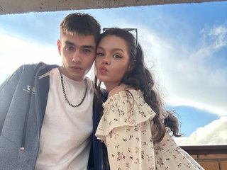 Еротски видео цхат Blissfulbond