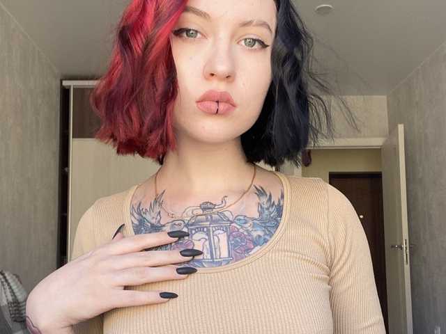 Слика профила katiemorein