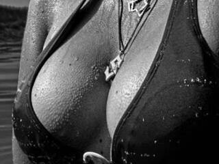 Еротски видео цхат blkfantasy1