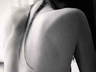 Еротски видео цхат blkfantasy20