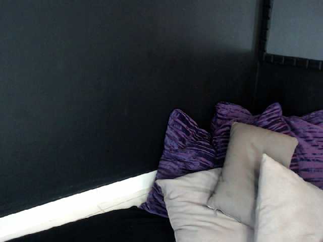 Емитовање снимка екрана blkfantasy20