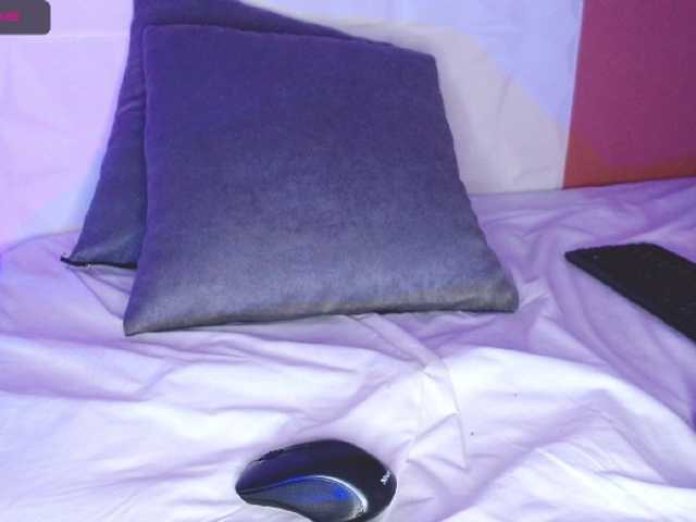 Емитовање снимка екрана blkfantasy20