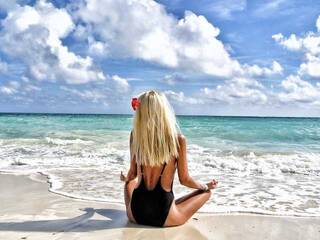 Еротски видео цхат blon-dino4ka