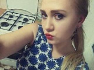 Слика профила blond00