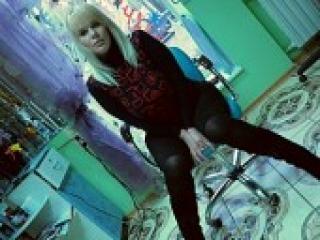 Слика профила blond122