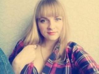 Еротски видео цхат blonda20