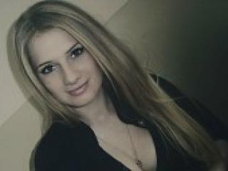 Слика профила blonda22