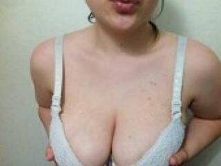 Еротски видео цхат blonda93