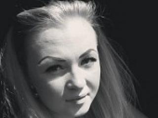 Еротски видео цхат blondababyy