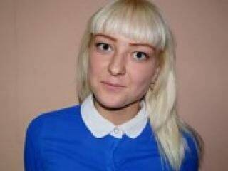 Еротски видео цхат blondayes