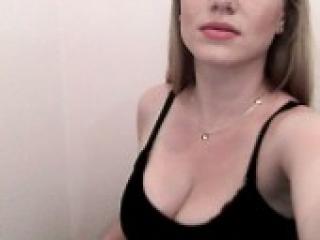 Еротски видео цхат blondddina
