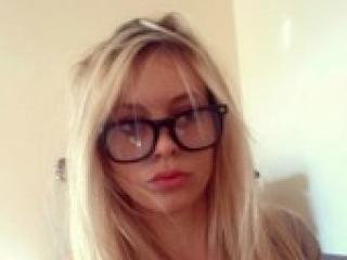 Слика профила blonddooll
