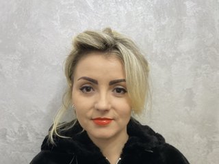 Слика профила blondebab3