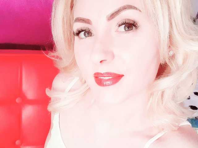 Слика профила blondebab3