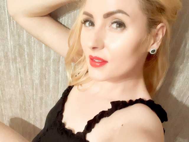 Слика профила blondebab3