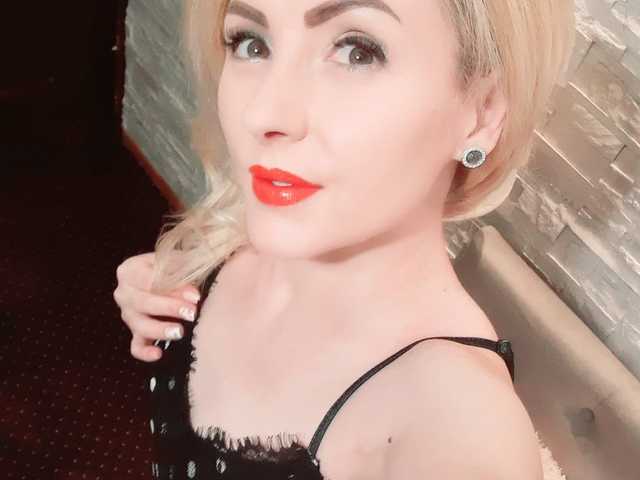 Слика профила blondebab3
