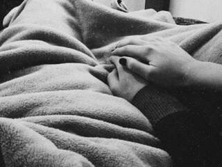 Еротски видео цхат Blondebabess