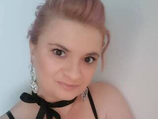Еротски видео цхат BlondeDasha