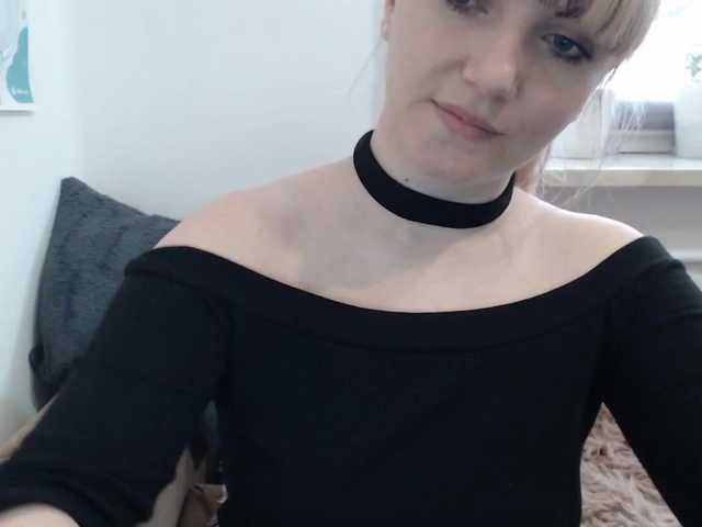 Емитовање снимка екрана mmm_SoCute_