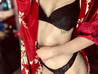 Еротски видео цхат Blondeee