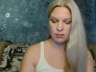 Еротски видео цхат BlondeFox