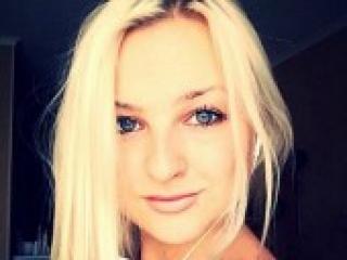 Еротски видео цхат blondehot