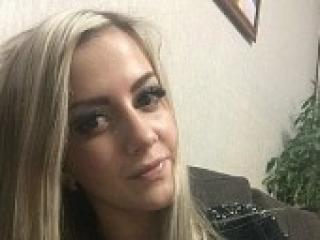 Слика профила blondekiss