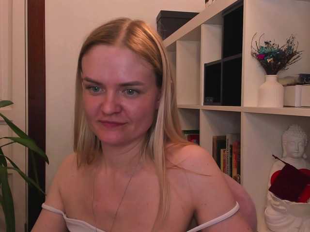 Емитовање снимка екрана blondeme