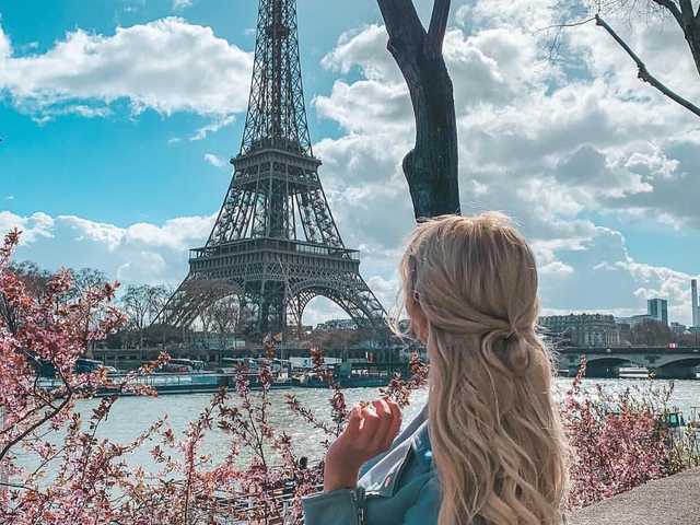 Слика профила blondeterry