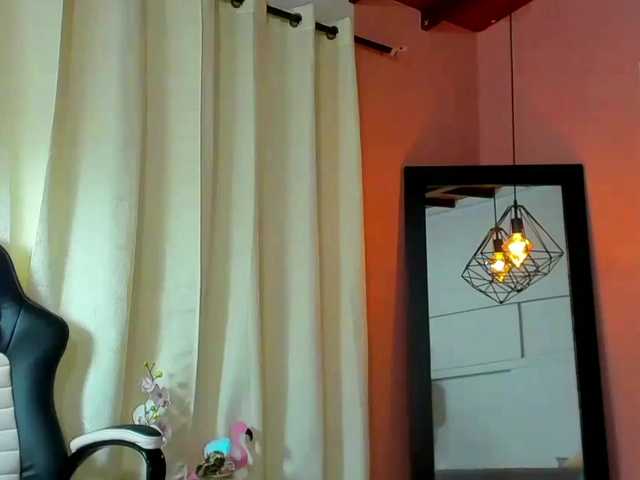 Емитовање снимка екрана BlondeZ