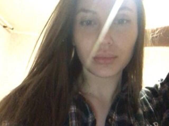 Емитовање снимка екрана blondi12