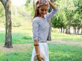Слика профила blondi23