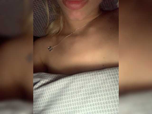 Емитовање снимка екрана Blondi7771