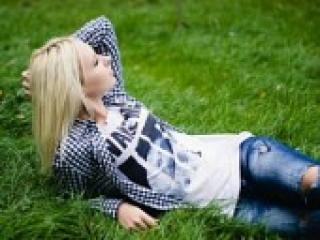 Еротски видео цхат blondibarbi