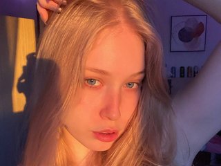 Еротски видео цхат blondieangelme