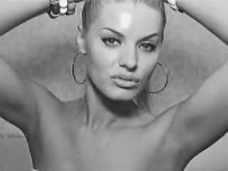 Слика профила blondiestar