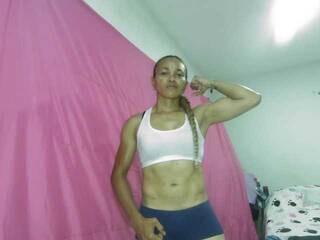 Еротски видео цхат blondiestrong