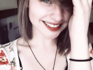 Слика профила blondiexxxx