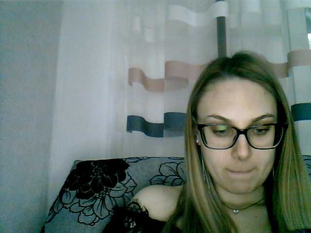 Емитовање снимка екрана KissaMark