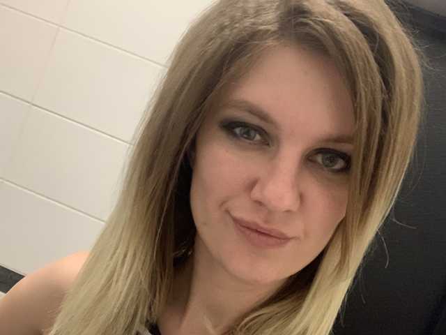 Слика профила Krendelblond