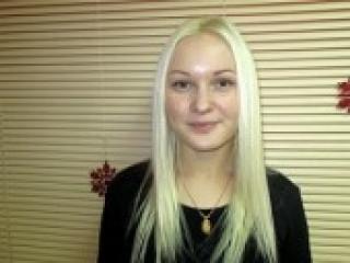 Еротски видео цхат blondinkaa