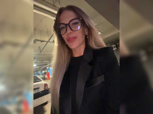 Емитовање снимка екрана ALVUWKA