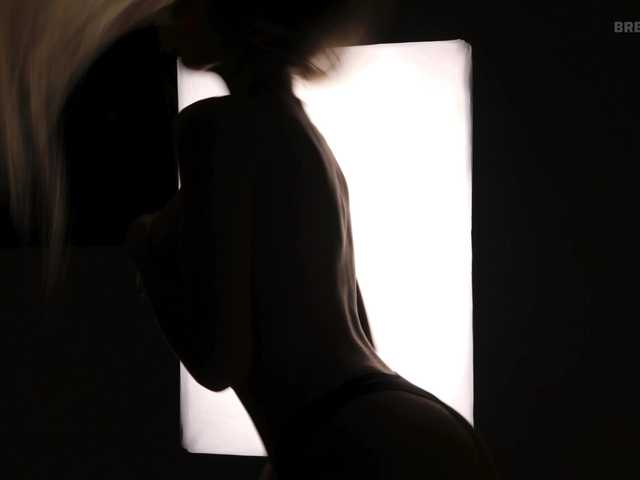 Емитовање снимка екрана ALVUWKA