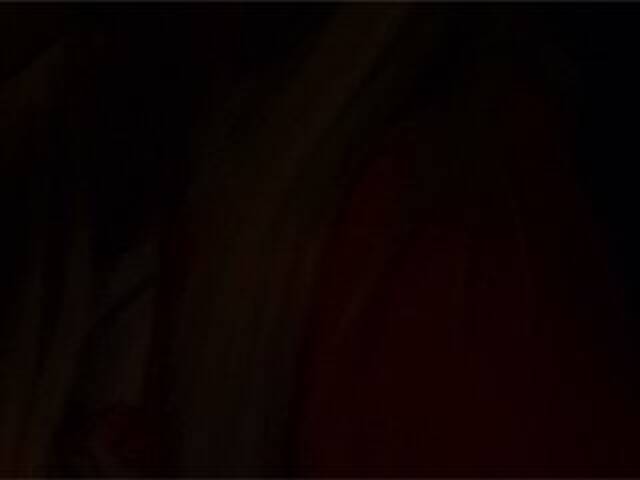 Емитовање снимка екрана Blondishka