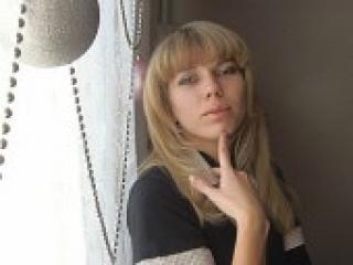Еротски видео цхат blondlora