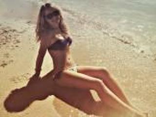 Слика профила blondme