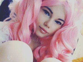 Слика профила BlondOlga
