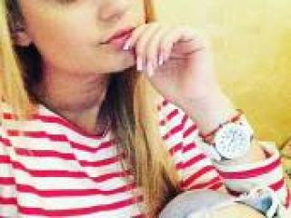 Еротски видео цхат blondoshka