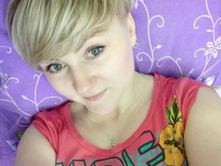 Слика профила Blond_Pearl