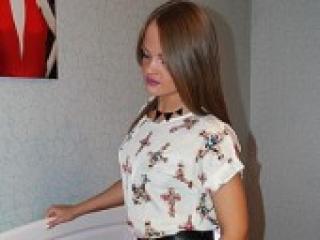 Еротски видео цхат blondpretty